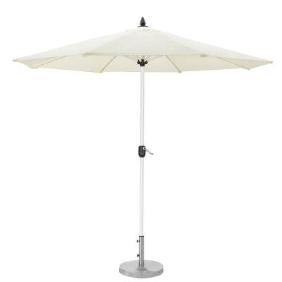 Aynura 108'' Outdoor Umbrella