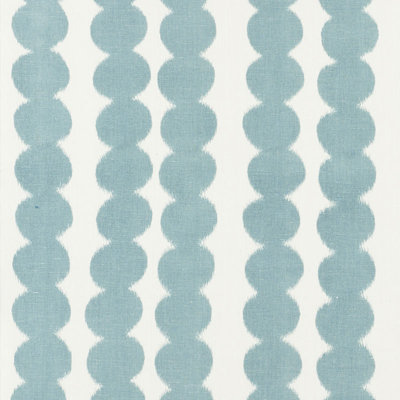 Full Circle Fabric
