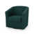 Green Linen est en rupture de stock