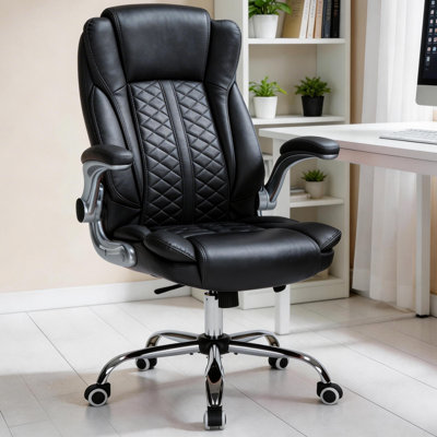 Executive Chair