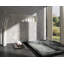 Cloe 5" x 5" Ceramic Tile-544942599