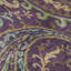 Tapis mauve Premium lavable à la machine Cerrito AMF533-109607036