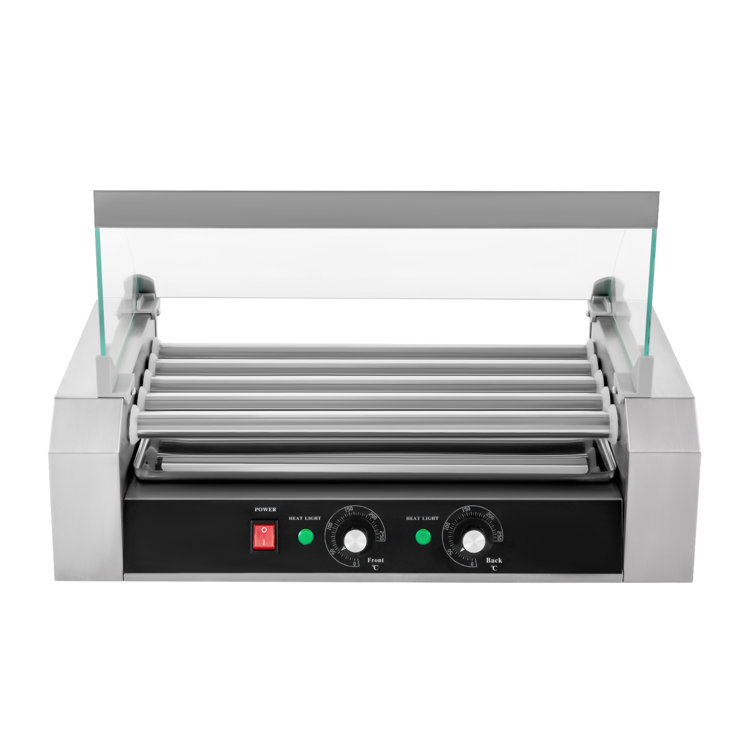 https://assets.wfcdn.com/im/84472196/resize-h755-w755%5Ecompr-r85/2634/263432241/Hot+Dog+Cook+Warmer+Machine+5+Rollers+Sausage+Grill+Cooker+for+Kitchen+Canteen.jpg