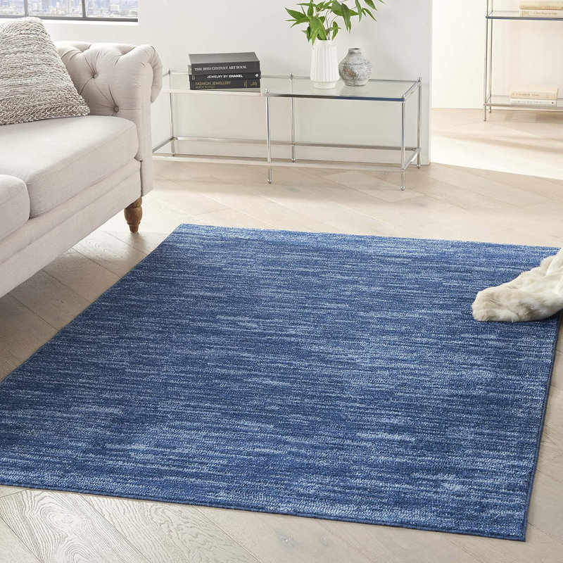 Area Rug