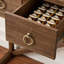 Console 3 tiroirs Sadie-129720714