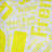 Bath Towel-48288791-48287874-48288566
