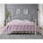 Gulzar Spindle Metal Bed-1235321195-1287544503
