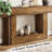 63" Console Table-1423867399