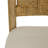 Woven Seagrass Counterstool-887580941