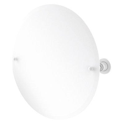 Miroir inclinable lera