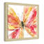 «Butterfly Flying II», art encadré-47494764-47499577