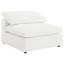 Upholstered Sectional Right Hand Facing-789014064-789014069
