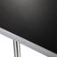 Table de toilettage pour chien 36 po Professional-122371167