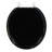 Wee's Bath Essential Toilet Seats-126095977