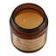 Plant / Floral Scented Wax Melt with Glass Holder