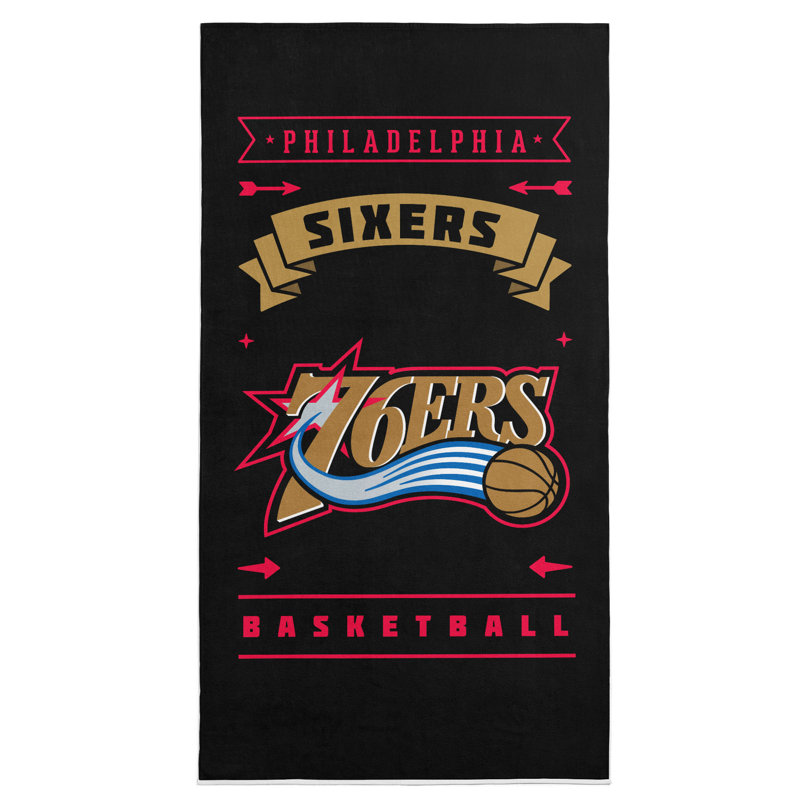 Beach Towel