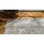 Hazel cream Rug-1692866754