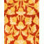 Classic One-of-a-Kind 2' 7" X 12' 6" Hand Knotted Area Rug