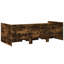 Vidaxl Daybed With Drawers-1023221648-1023221651