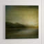 Green Serenity Print by Janice Aron-26774839-26774841