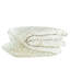 Aria Sage Duvet Cover-763174483
