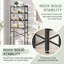 Rangement pour salle de bain Farmhouse-636498774