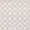 Curzon Fabric