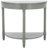 Graer 30'' Console Table-1145481869