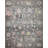 Indoor Rug-69986474