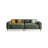 100% Polyester Modular Sofa cushion couch-122909011-122909012-108841252