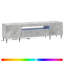 TV Stand for TVs up to 65"-269003318