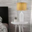 Lampe de table 26,5 po Josler-15958947