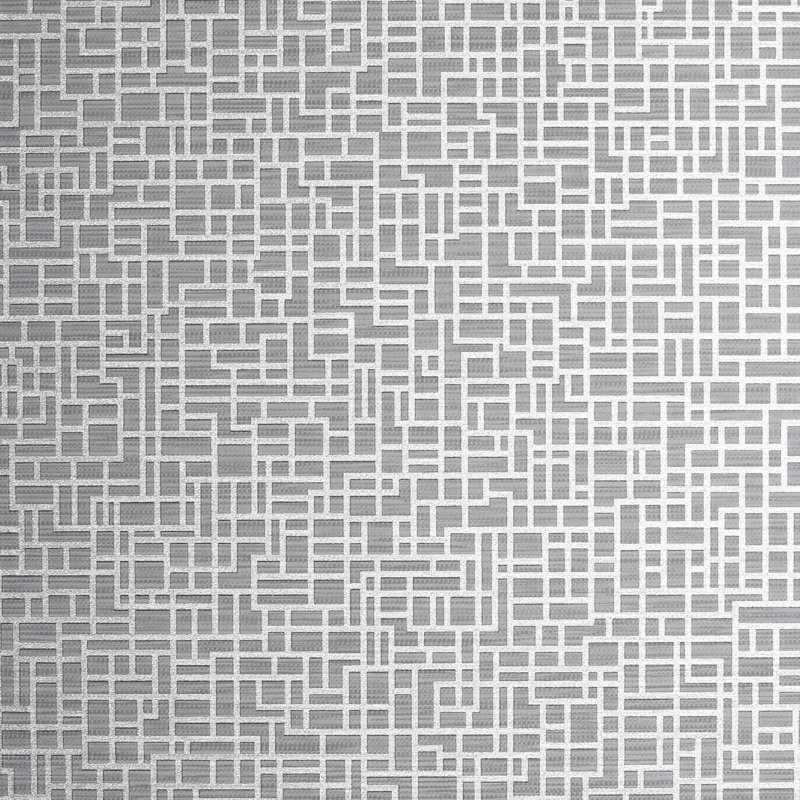 Papier peint Satoni