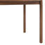 Nomi Round Dining Table-735026159