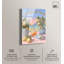 «Aperitivo Sunset», reproduction d'art sur toile par Art Remedy-118139882