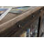 Heavy Industry 90cm Sideboard-48046268