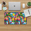 Desk Pad