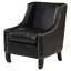 Fauteuil de 28,3 po de largeur-22513129