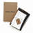 Classic - 100% Pure Linen Dinner Napkins-83891255