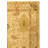 Tingley Hand Tufted Wool Pile Oriental Rug-1329112204
