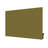 Harmony Ghent Yes Glass Wall Metal Glass Board-13567147-13567153
