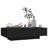 Coffee Table Engineered Wood Accent Side Sofa End Table Multi Colours-590806000-633885734
