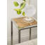 Table de bout Marisol-1991275001