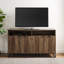 Milian 197 Cm Wide 4 Drawer Sideboard-2058183436