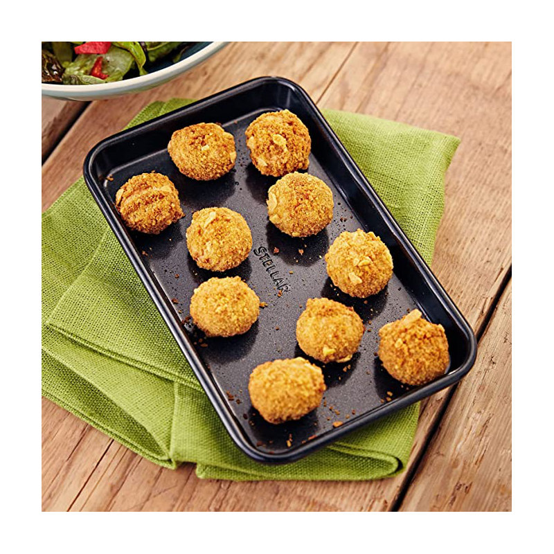 Stellar, Bakeware - Non-Stick Baking Tray