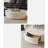 Nordic Simple Style Coffee Table
