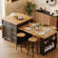 Kitchen Island-1628341732