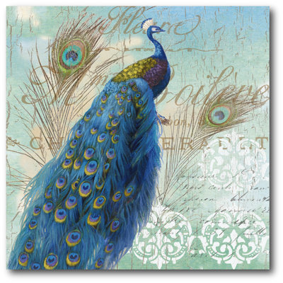 Impression sur toile tendue, impression sur toile tendue