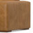 Right Chaise Sofa Module