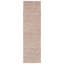 Elle Area Rug in Brown-143076154